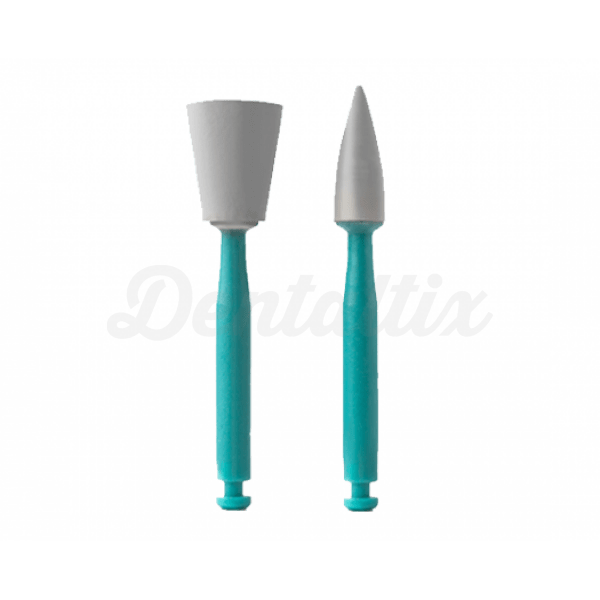 UNIGLOSSPOLISHER COPA 6U. Img: 201807031