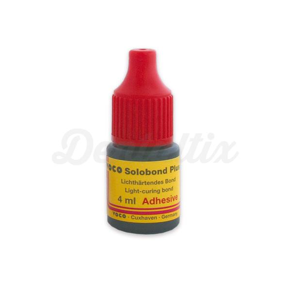 solobond plus
