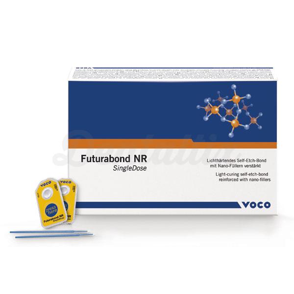 FUTURABOND NR SINGLEDOSE 200u.. 1153 Img: 201807031