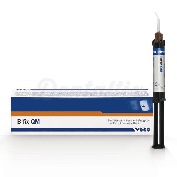 BIFIX QM UNIVERSAL JER 10gr. 1218 Img: 201807031