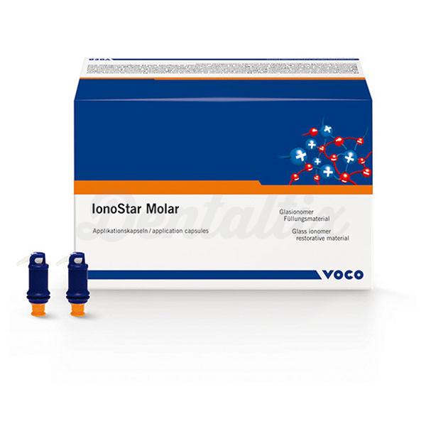 IONOSTAR MOLAR APPLICATION CAPSULE 20 und.A3 Img: 201807031
