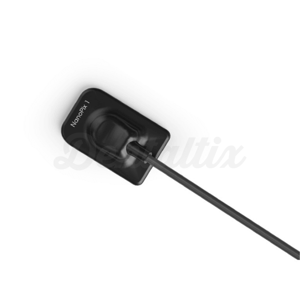 Nanopix 1: Sensor Captador  Img: 202509271