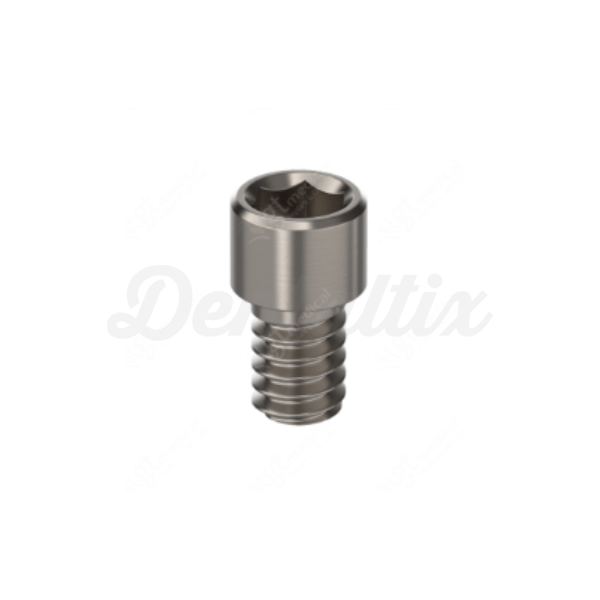 Tornillo Prime: para Multi-Unit RP Img: 202512201