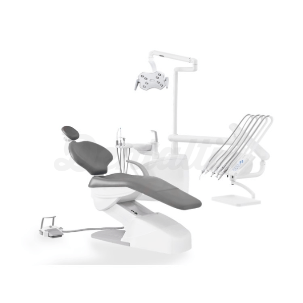 V1 BLACK: Unidad Dental Img: 202511291