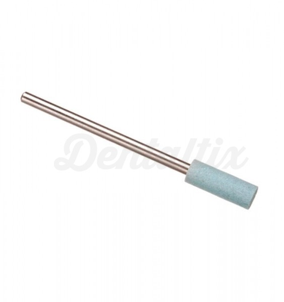 DIA STONE: Abrasivos para Zirconio Azul BX1 FI - 392 4HP Img: 202302112