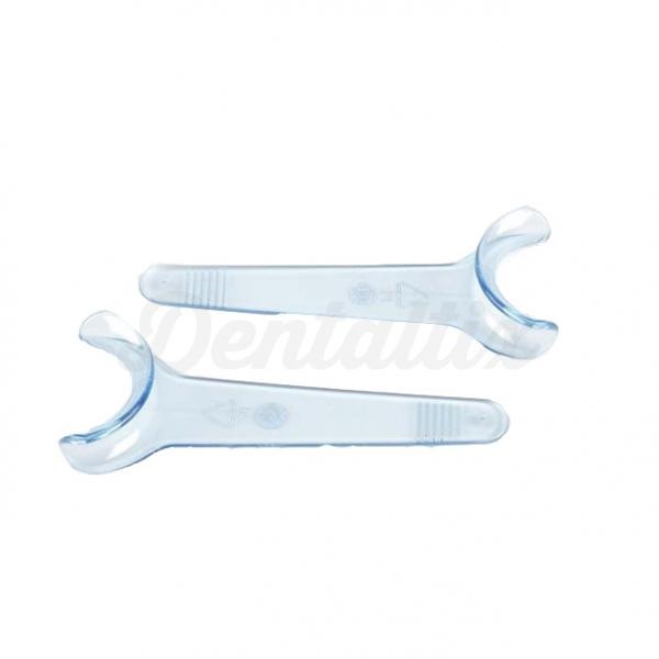 MIRAHOLD RETRACTOR ADULTOS H&W Img: 201807031