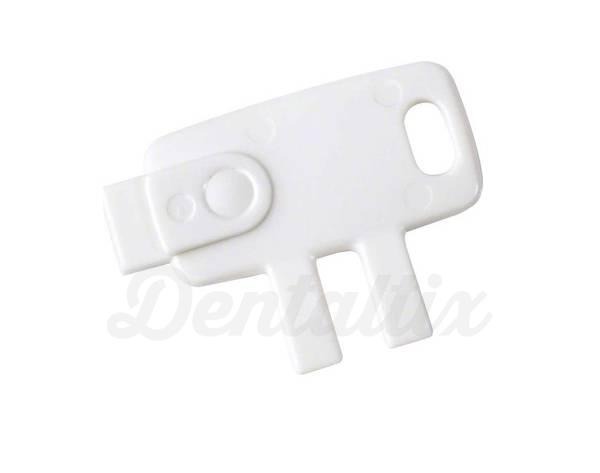 Accesorios para el OmniStar touchless - llave de la pieza Img: 202005301