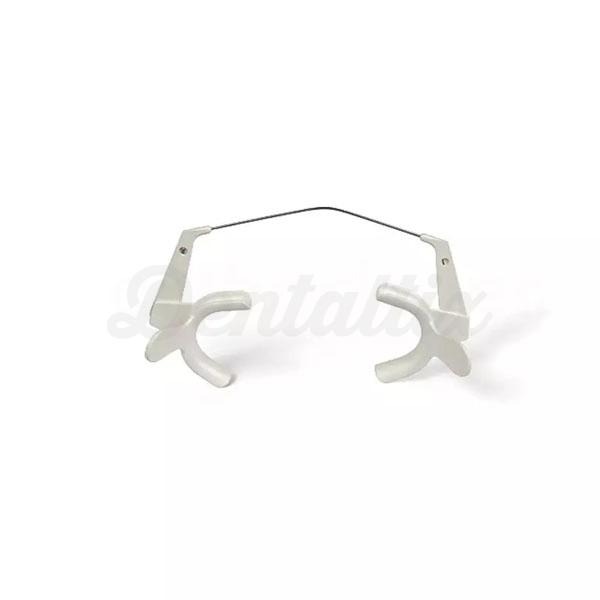 Access Retractor de Mejillas con Alambre para Niños. 1 Unidad Img: 202205141