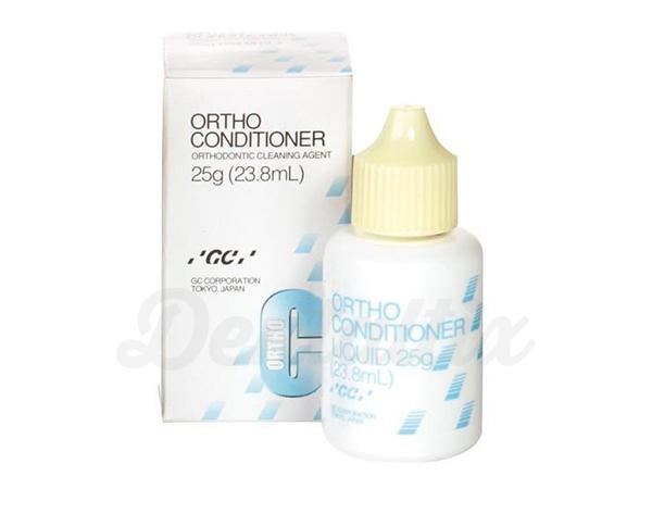 FUJI ORTHO LC acondicionador liq 23.8 ml Img: 202010171
