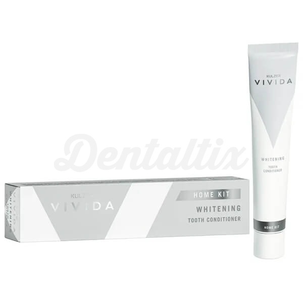 Vivida: Acondicionador Desensibilizante (50 gr.) Img: 202504121