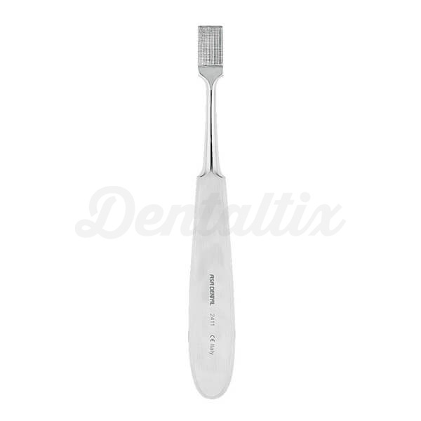 Instrumento para Colocación de Bandas Dentales Img: 202311251