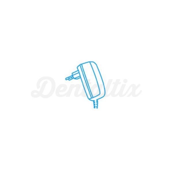 Rooter Universal - Adaptador CA Img: 202210011