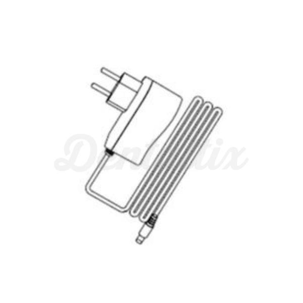 Rooter X3000 - Adaptador CA Img: 202210011