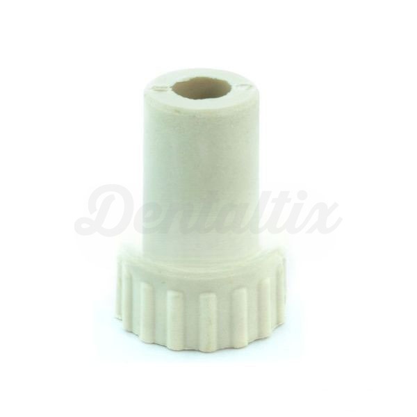 Adaptador de Terminal Cánula para Manguera (5uds) Img: 202409211