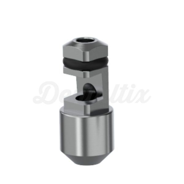 Adaptador para Carraca Img: 202211121