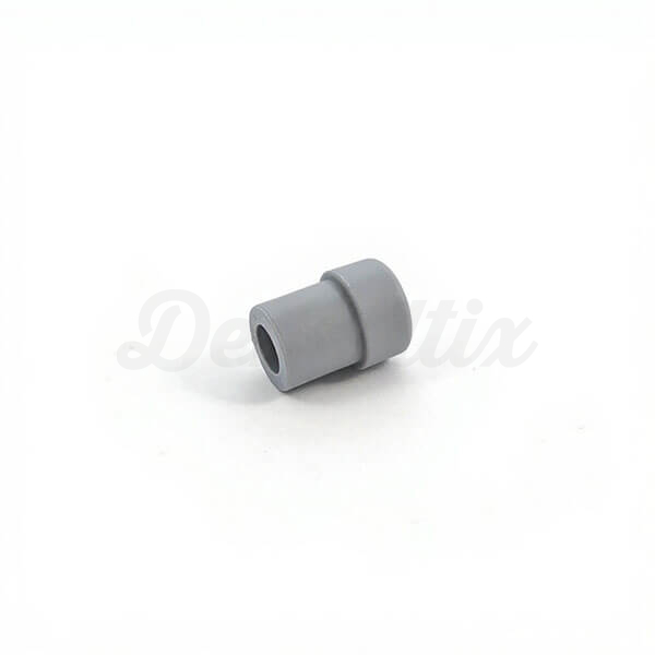 Adaptador Terminal de 16 a 11 mm Img: 202510041