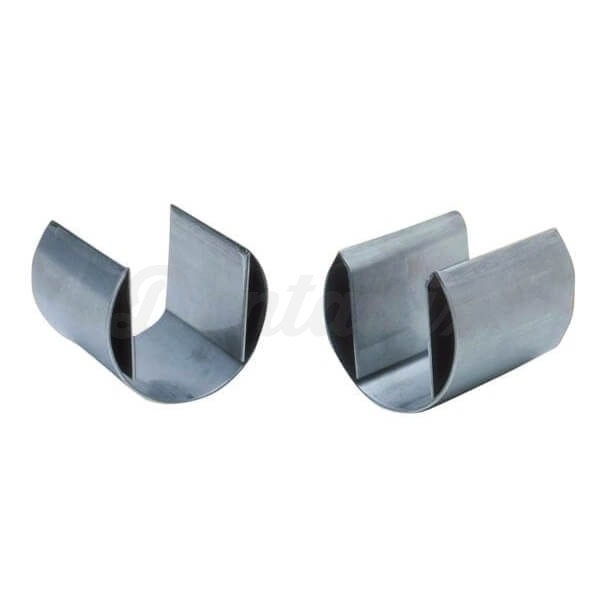ADAPTADOR DE CILINDROS OVALADOS PARA CENTRIFUGA (JUEGO) Img: 202303181