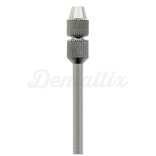 Adaptador de FG a PM (6 uds) Img: 202507191
