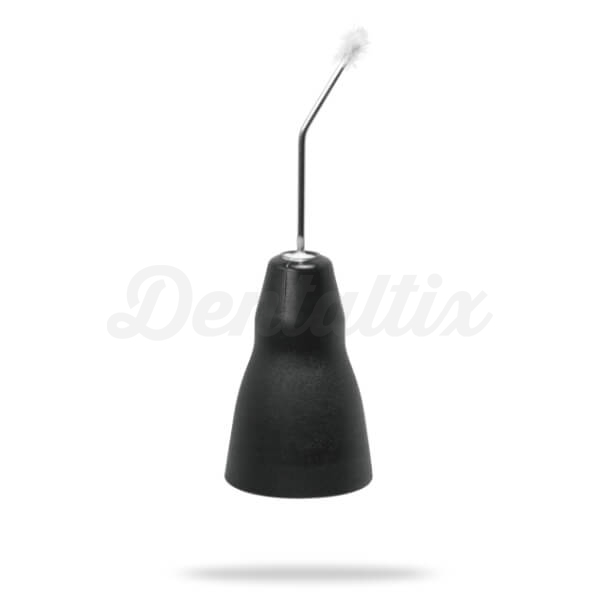 CANULAS LC P/VIVAPEN REFILL 100u. Img: 202603071