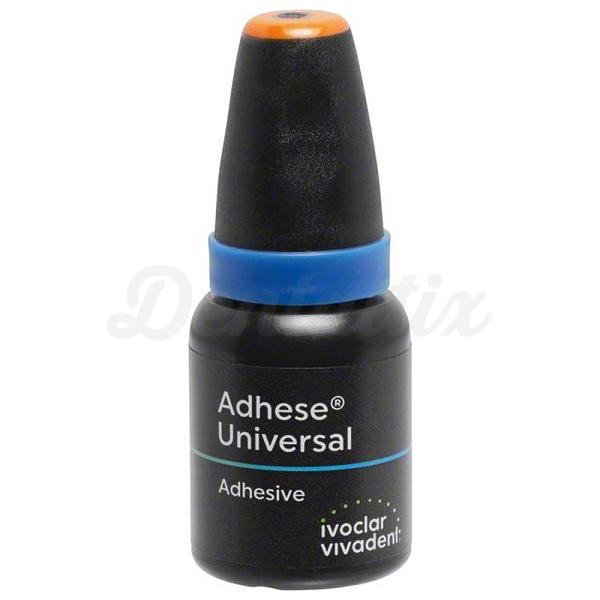 ADHESE UNIVERSAL 5gr Img: 202203261