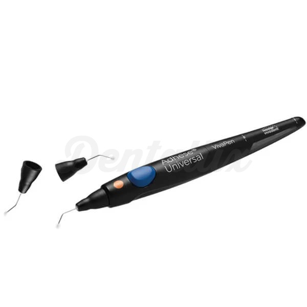 AdheSE Universal: Kit de Inicio VivaPen Img: 202501251