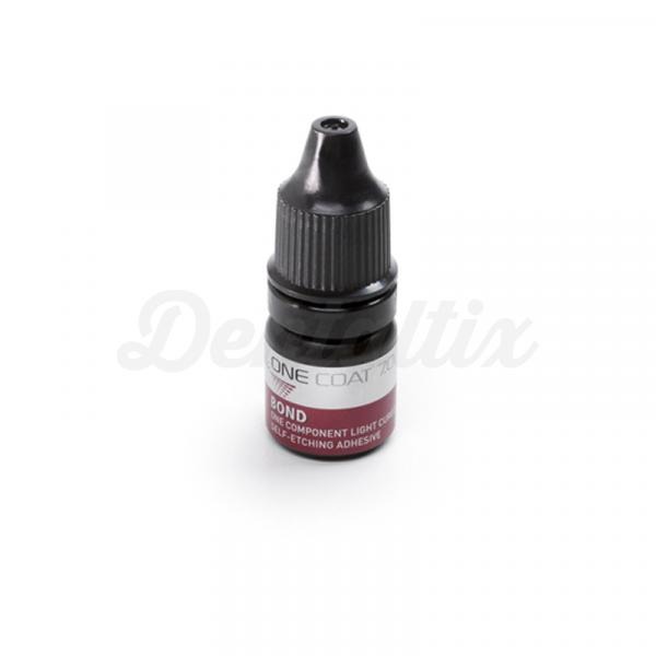 ONE COAT 7.0 REPOSICION ADHESIVOS (1x5ml.)