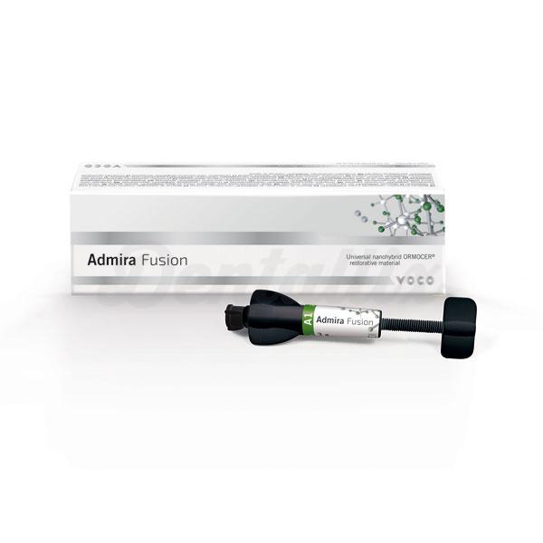 JERINGAS DE COMPOSITE ADMIRA FUSION DE VOCO