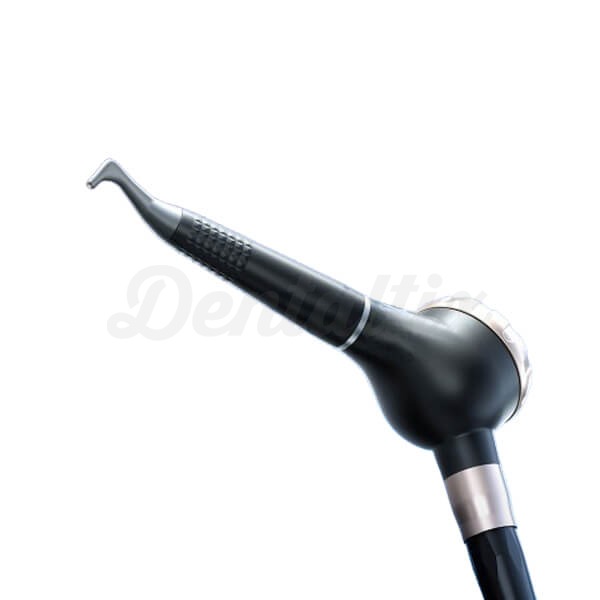 Aeropulidor de Bicarbonato AP-H con Función Supragingival Conexión SIRONA R/F Img: 202411091