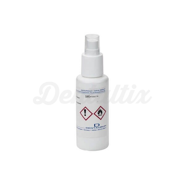 Agente Desmoldante en Spray (100 ml) Img: 202408101