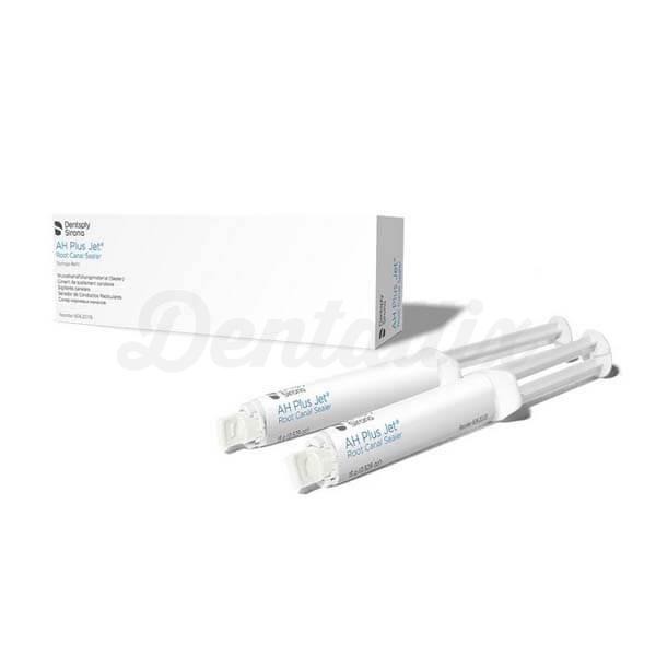 AH PLUS JET JERINGA Img: 202208061