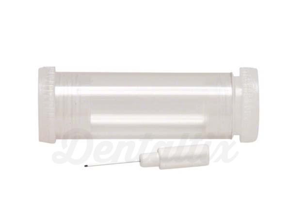 AIR FLOW Accesorio aguja de limpieza corta Img: 202003071