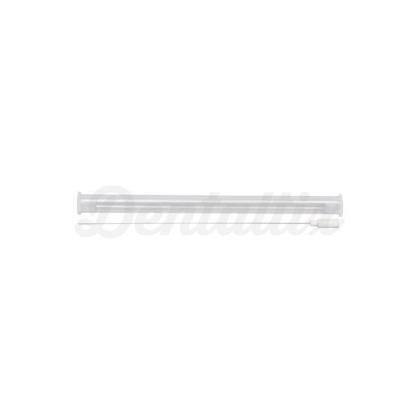 Air Flow Handy: Aguja de Limpieza Larga Img: 202408101