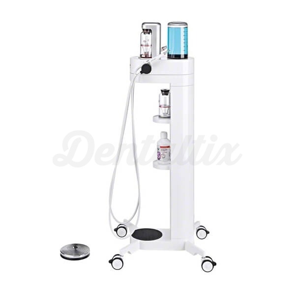 Air-Flow Station: Estación de Profilaxis Compacta Img: 202311041