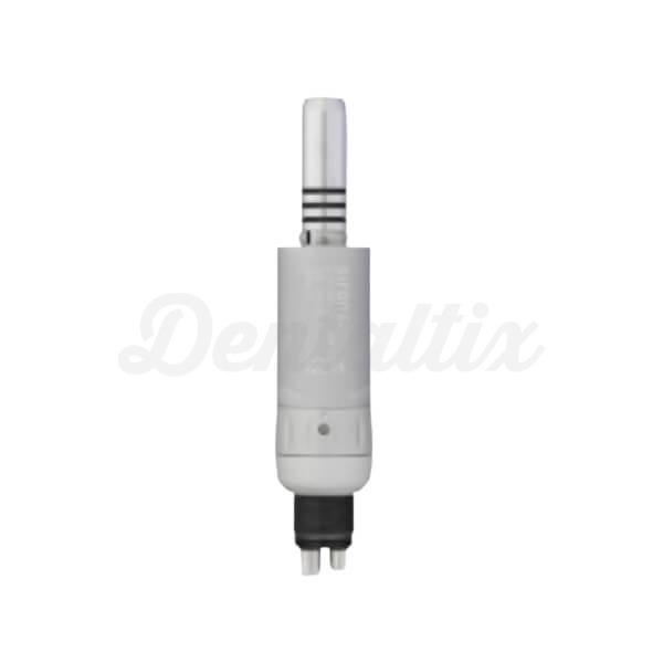 Air Motor M: Micromotor Dental Img: 202411091