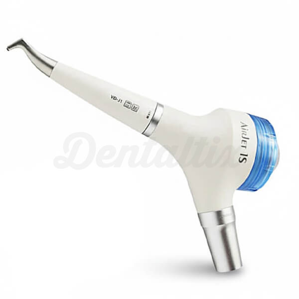 Aeropulidor iJet 1S Img: 202601101