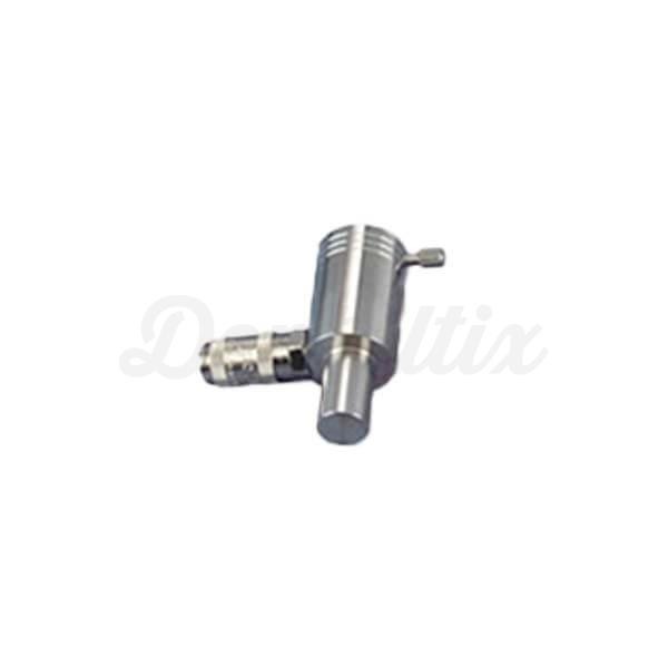 Airsonic Adaptador K para turbina de KaVo-Adaptador K para turbina de KaVo