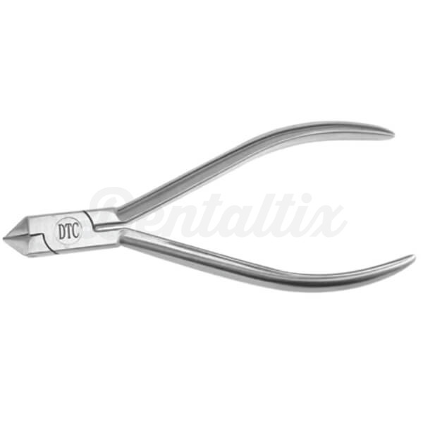 Alicate Adams para Ortodoncia Img: 202503151