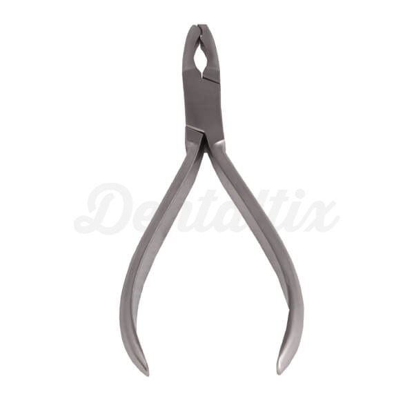 Alicate Johnson BADER®? DENTAL Img: 202306031