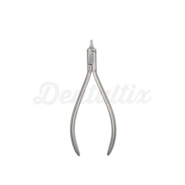 Alicate para Alineadores de Punto de Presión Img: 202106121