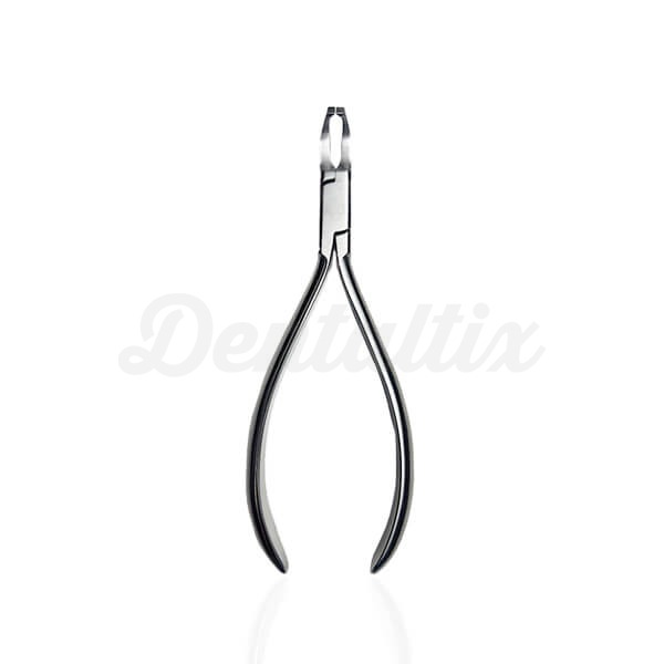 ALICATE REMOVER BRACKETS TUNGSTENO Img: 202405111