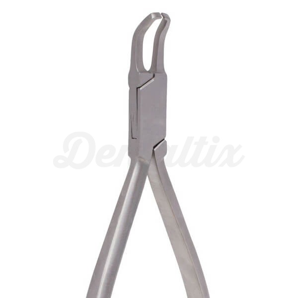 Alicates remover Brackets Posteriores Img: 202504121