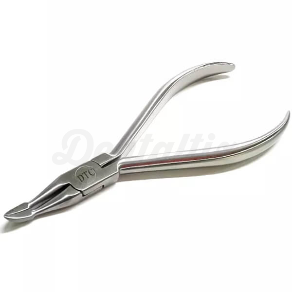 Alicate Tipo Weingart para Ortodoncia Img: 202503151