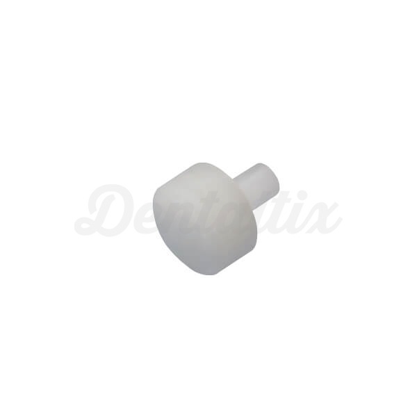 Almohadillas de Repuesto para Alicates de Extracción de Bandas (Ø 5,3mm)-OLS-1241 y 1242 (Ø 5.3 mm). Img: 202311251