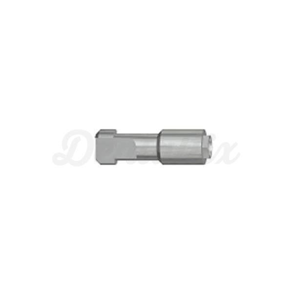 analogo de implantes