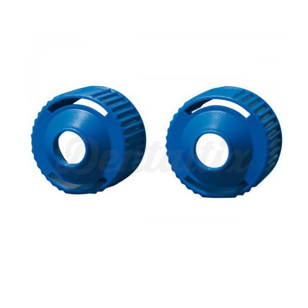 AQUASIL ULTRA DECA 380 AROS DE BAYONETA Img: 201807031