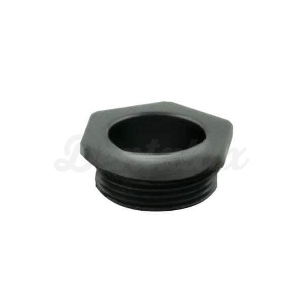 ANILLO LIMPIADOR OBTURADOR GUTTA-PERCHA WOODPECKER Fi-E Img: 202211121