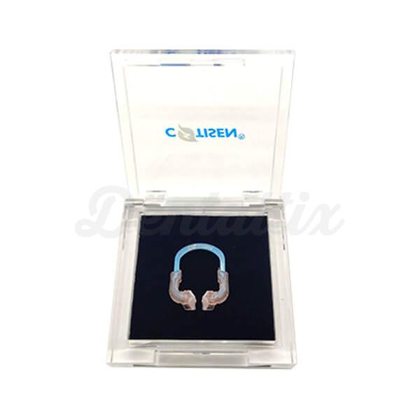 Anillo de Sujeción Fuerte Rosa Img: 202110091