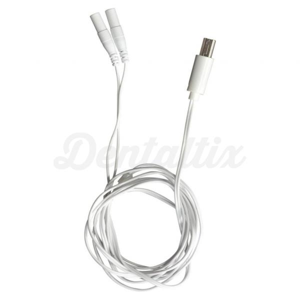 Cable de la sonda Patient Lead Cord de APEX ID Img: 201902021