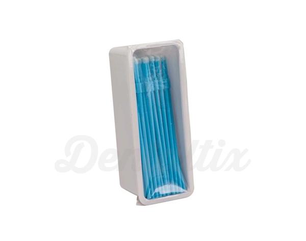 APLICADOR VIVADENT 50 ud Img: 202010241