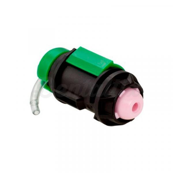 PHOTAC-FIL Quick APLICAP REP. U A3